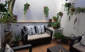 Apartamento El Rinconcito de Martina